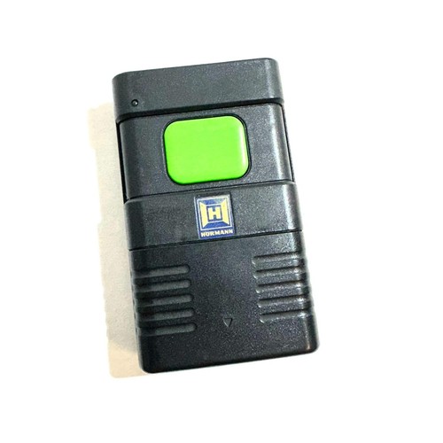 Hörmann dh01 g014 - dh01, /