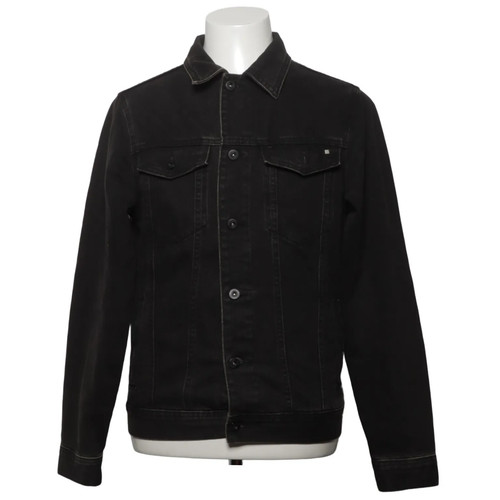 Zara man jeansjacke herren - zara, man,