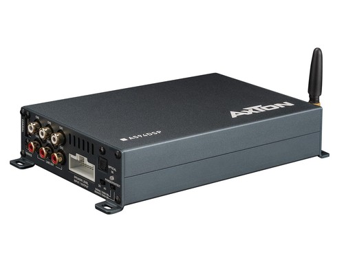 Axton a594dsp 6 ch - a594dsp, |