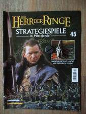 DeAgostini Strategiespiel Nr