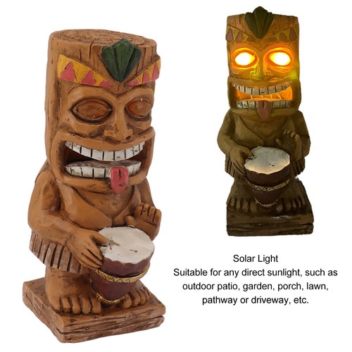 Solar powered light high - powered,