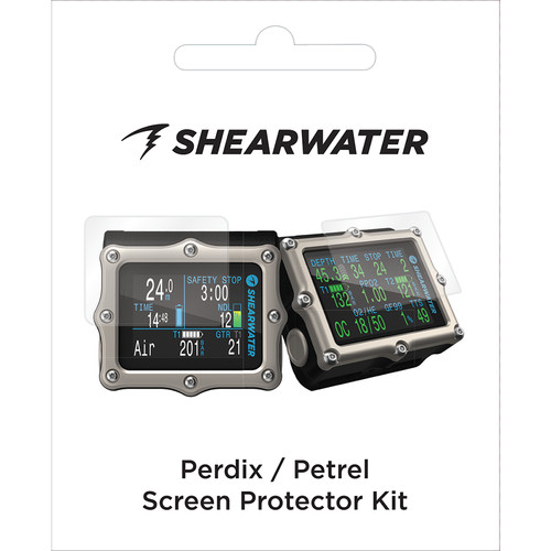 Shearwater perdix petrel - shearwater, perdix/petrel