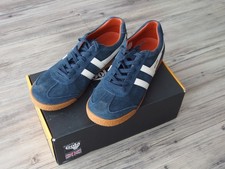 Gola Sneaker Harrier 2024