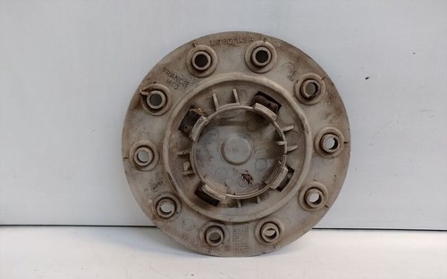 1j0601149a radkappe volkswagen - radkappe,