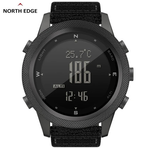 Outdoor digitaluhr sport - outdoor,