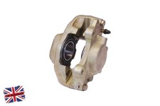 Bremssattel Triumph TR4A-TR6 bis CP76094-CC81078 / MGC vorne links, 311852