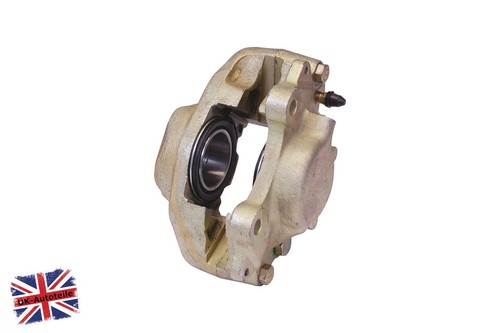 Bremssattel triumph tr4a tr6 - bremssattel,