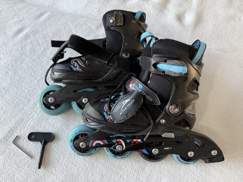 Inline skates kinder 29 33 - skates, 29-33