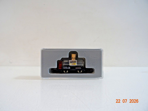 Märklin mini club - mini-club, 98044