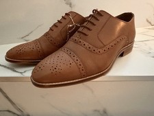 Budapester Schuhe Herren