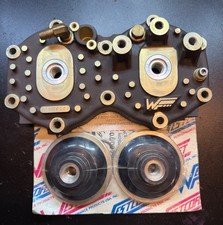 Westcoast Yamaha 701 Cylinder