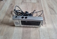 Soundmaster Highline