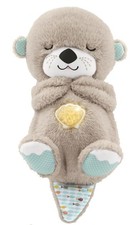 Fisher-Price Schlummer Otter