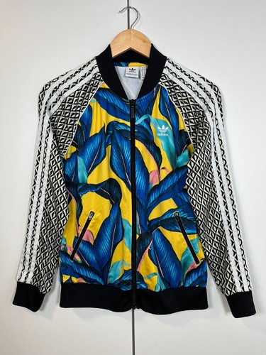 Adidas originals firebird - adidas, tt