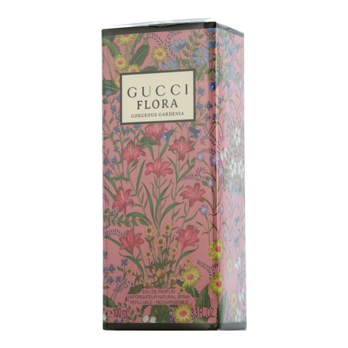 Gucci flora - flora,