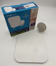 Angelcare Bewegungsmelder mit