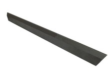 SPAREX® rail for subsoiler