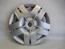 Renault Espace Radkappe 2004