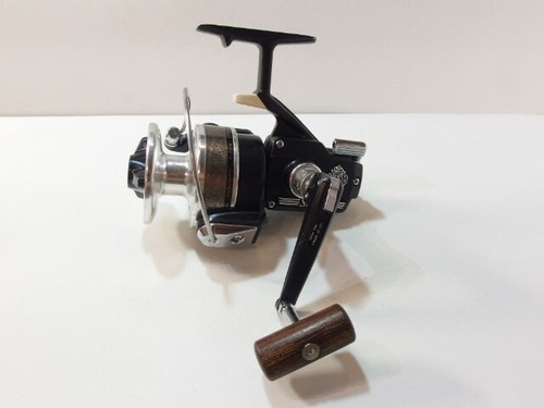 Daiwa ss3000 whisker - daiwa,