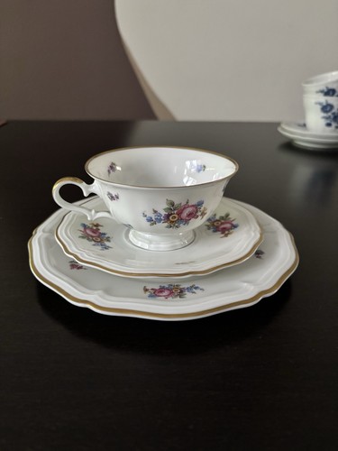 Vintage rosenthal chippendale - rosenthal,