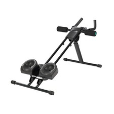Bauch Muskel ABS Trainer