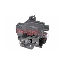 Türschloss METZGER 2314581