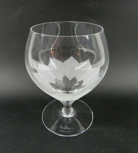 Rosenthal studio linie lotus - rosenthal,