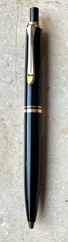 Shopretoure pelikan k400 - shopretoure!,