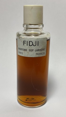 Parfums guy laroche - laroche, fidji