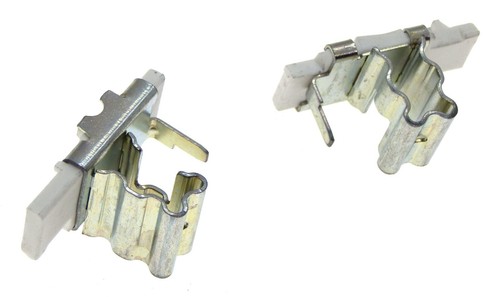 Bürstenhalter 93864 für