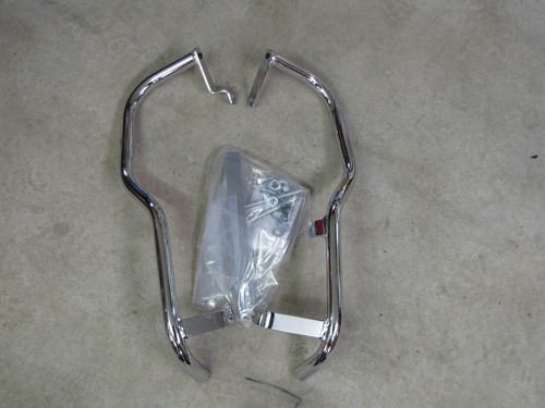 Honda vf750c vf750 00 - honda, 93-00