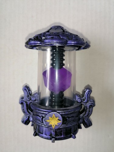 Imaginators skylander - imaginators,