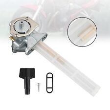 Benzinhahn Kraftstoffhahn