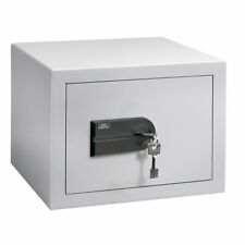 Burg Wächter Tresor - Möbeleinsatztresor - "City Line" Ausführung C 310 K