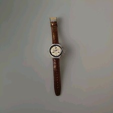 Swatch irony uhr - 💥swatch, 🤖