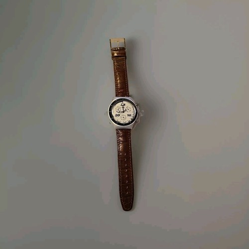 Swatch irony uhr - irony,