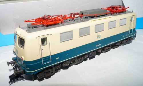 Piko 51512 lok 141 447 - h0, e-lok