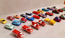 Überraschungseier Ü-Eier 30