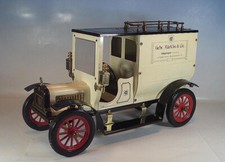 Maxitoys (Carette) 1/12 JB Jan