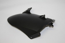 Verkleidung Abdeckung Cover Honda PCX 125 ab 2021- (Lager 9-22)