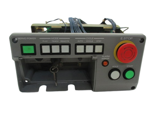 Yaskawa motoman jznc - yaskawa,