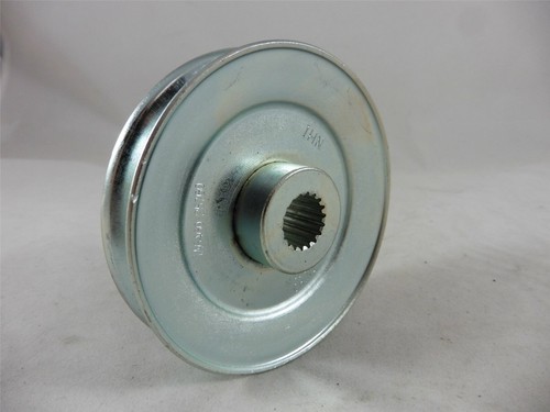 Original tuff torq - original, getriebe