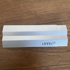 Pelikan level metal - level, l5