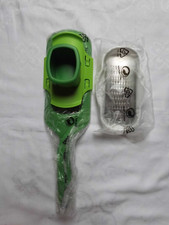 Tupperware profi reibe - tupperware,