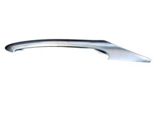 Roof Rails Right Tailgate for