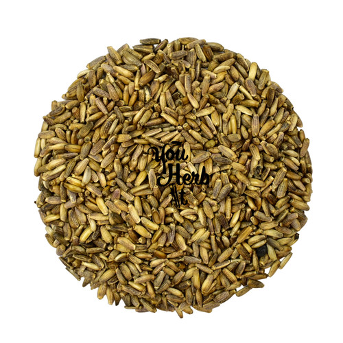 Mariendistel getrocknete ganze - getrocknete,