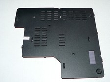 Abdeckung gehäuse hdd ram - abdeckung,