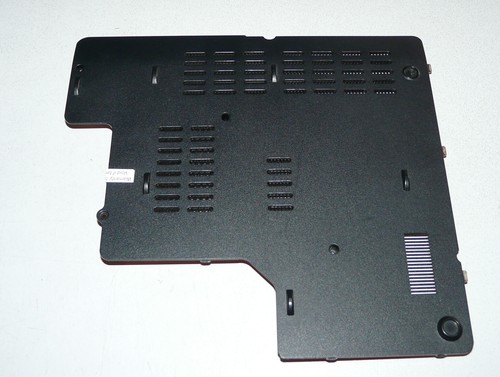 Abdeckung gehäuse hdd ram cpu - hdd,