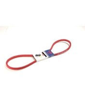 Keilriemen / Mähwerk für Alko / Murray Sentinel / Herst.Nr. 710231