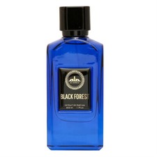 ALAMBRA PARFUM BLACK FOREST